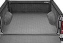 BedRug Impact Truck Bed Liner