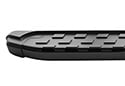 Romik REC-T Running Boards