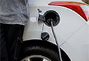 Tera Pump Battery Powered Fuel Transfer Pump with Adapter