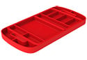 S&B Silicone Tool Tray