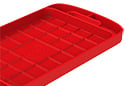 S&B Silicone Tool Tray