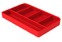 S&B Silicone Tool Tray