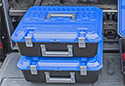 DECKED D-Box Toolbox