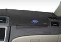 DashMat Limited Edition Ford Dash Cover