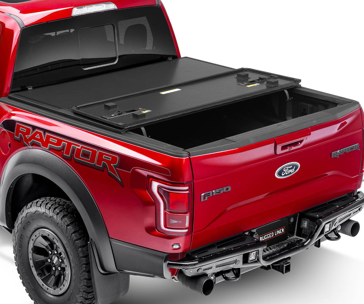 tonneau