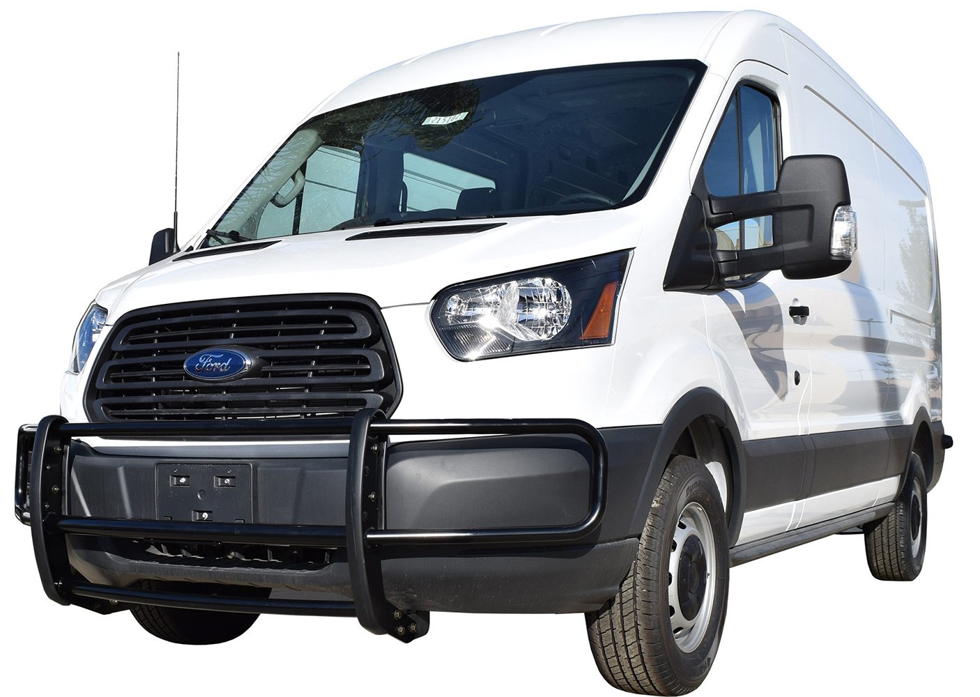 Steelcraft Front Runner Bumper Guard Read Reviews and FREE SHIPPING!