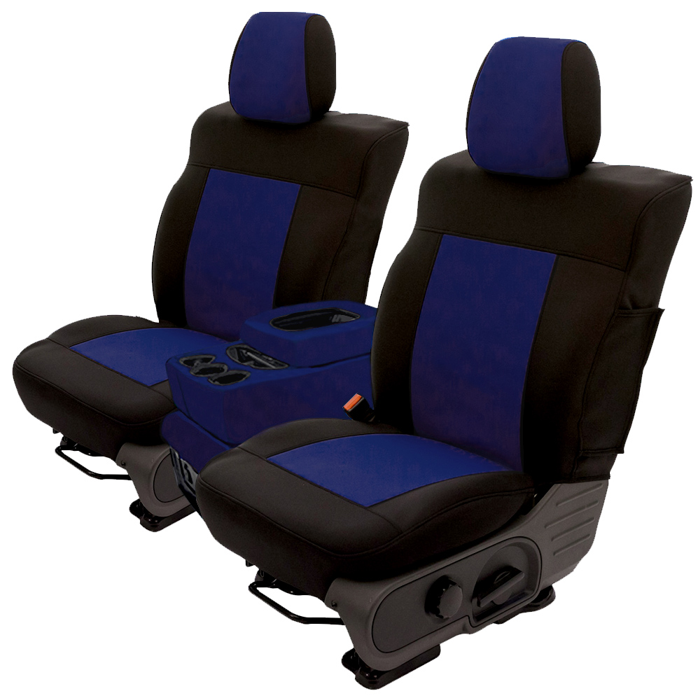 Northern Frontier Neoprene Seat Covers Read Reviews  FREE SHIPPING!