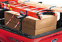 TruXedo Elevate Rack System