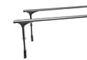 TruXedo Elevate Rack System