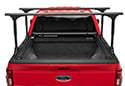 TruXedo Elevate Rack System