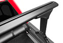 TruXedo Elevate Rack System