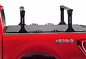TruXedo Elevate Rack System