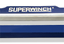 Superwinch Hawse Fairlead