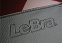 LeBra Hood Protector