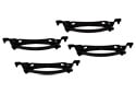 Go Rhino SRM400 Roof Rack