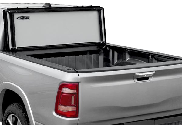 Access LOMAX Stance Folding Tonneau Cover