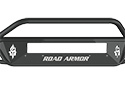 Road Armor Sahara Front Bumper