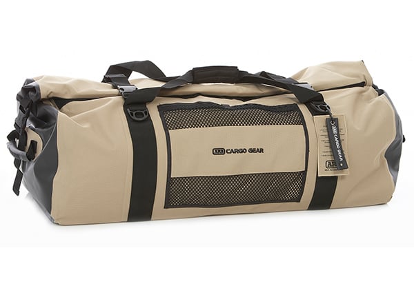 ARB Cargo Gear Stormproof Bag