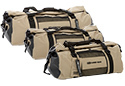 ARB Cargo Gear Stormproof Bag