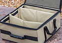 ARB Cargo Organizer