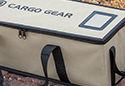 ARB Cargo Organizer