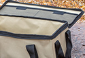 ARB Cargo Organizer