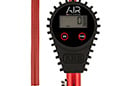 ARB Digital Tire Inflator