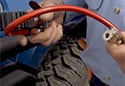 ARB Digital Tire Inflator