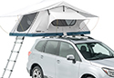 Thule Tepui Low-Pro Roof Top Tent