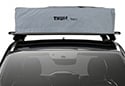 Thule Tepui Explorer Kukenam Roof Top Tent