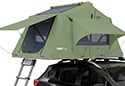 Thule Tepui Explorer Kukenam Roof Top Tent