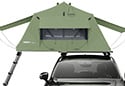 Thule Tepui Explorer Kukenam Roof Top Tent