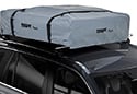 Thule Tepui Explorer Kukenam Roof Top Tent