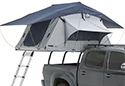 Thule Tepui Ruggedized Kukenam Roof Top Tent