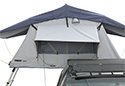 Thule Tepui Ruggedized Kukenam Roof Top Tent