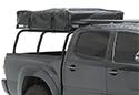 Thule Tepui Ruggedized Kukenam Roof Top Tent