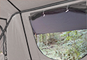 Thule Tepui Ruggedized Kukenam Roof Top Tent