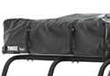 Image is representative of Thule Tepui Ruggedized Autana Roof Top Tent.<br/>Due to variations in monitor settings and differences in vehicle models, your specific part number (901451) may vary.