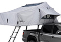 Thule Tepui Explorer Autana Roof Top Tent