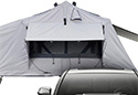 Thule Tepui Explorer Autana Roof Top Tent