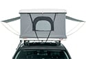 Thule Tepui HyBox Roof Top Tent