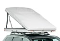 Thule Tepui HyBox Roof Top Tent