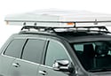 Thule Tepui HyBox Roof Top Tent