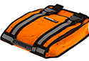 ARB Recovery Bag
