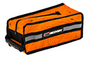ARB Recovery Bag
