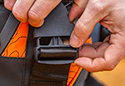 ARB Recovery Bag