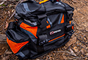 ARB Recovery Bag