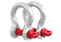 ARB Bow Shackles