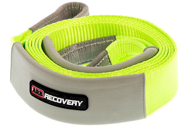 ARB Tree Saver Strap