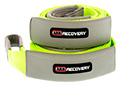 ARB Tree Saver Strap